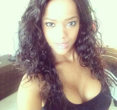 Brittany Danyelle xxx model pictures