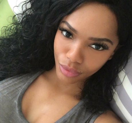 Brittany Danyelle actress picture