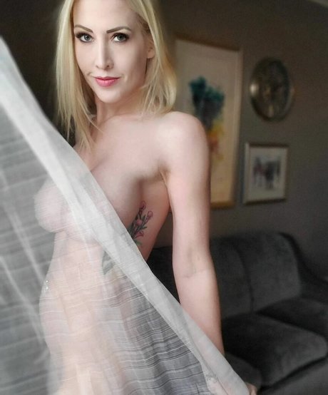 Aphrodite 1979 model perfect archive