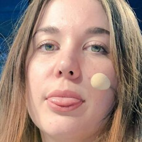 Aayley pornstar high quality picture