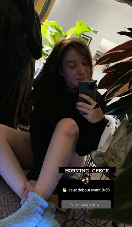 Aayley pornstar erotic galleries