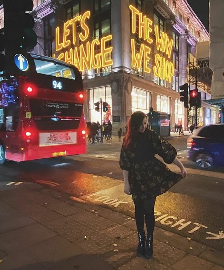 big tits petite onlyfans hot image