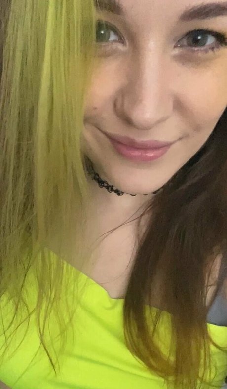 Aayley naked actress galleries