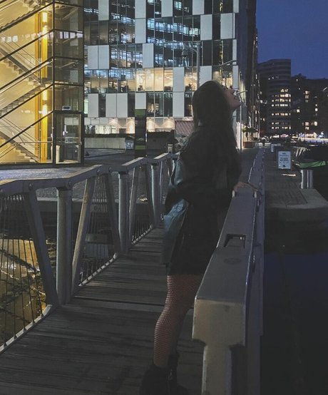 Aayley star hd photos