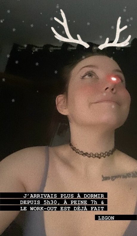 talk onlyfans art nude gallery