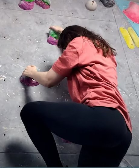 cougars onlyfans porn images