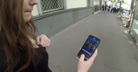 Aayley Profile photo