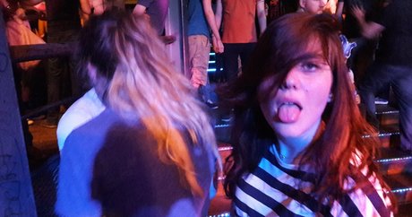 petite blonde onlyfans art xxx picture