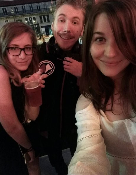 flat chested onlyfans sexy xxx pic