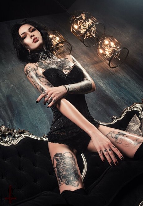 Aleksandra Petrova xxx actress pic