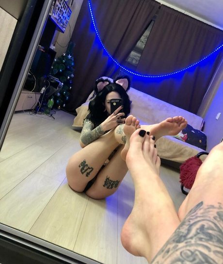 Aleksandra Petrova porn actress pic