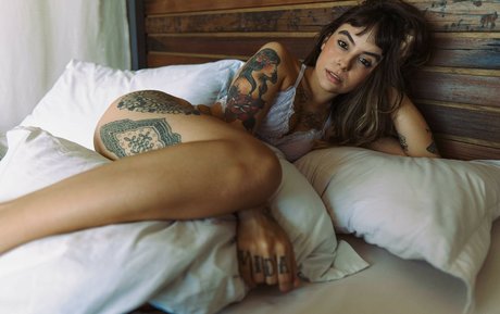 busty redhead teen onlyfans pornographic pic