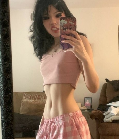 Lina Dracuina pornstar best pics