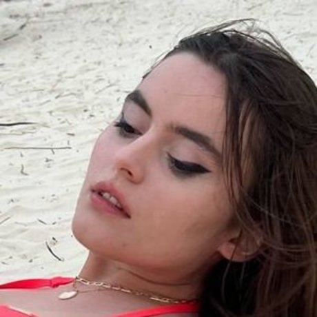 Webdewka Profile photo