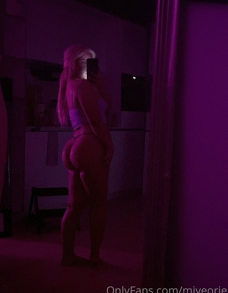 Miyeorie pornstar xxx pictures