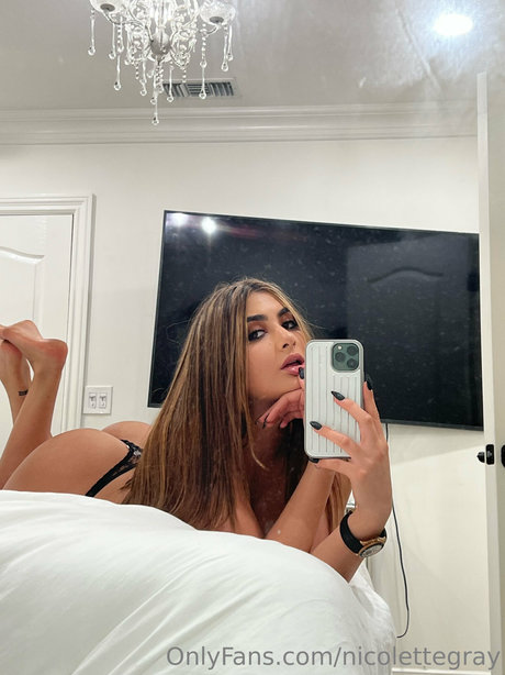 skinny blonde milf onlyfans beautiful porn pictures