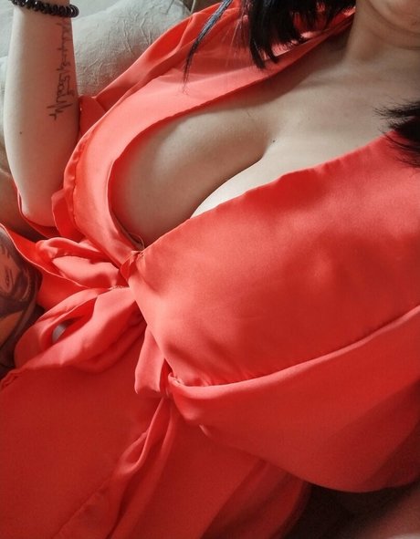 Lavinia Miyazaki pornstar top galleries