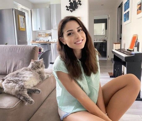 blonde nude onlyfans sexy nude gallery