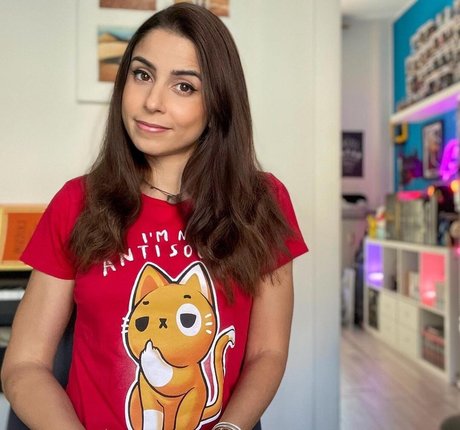 cum selfie onlyfans beautiful nude photos