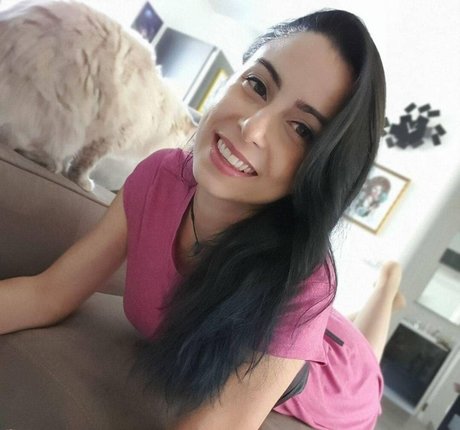 anal creampie onlyfans nude img