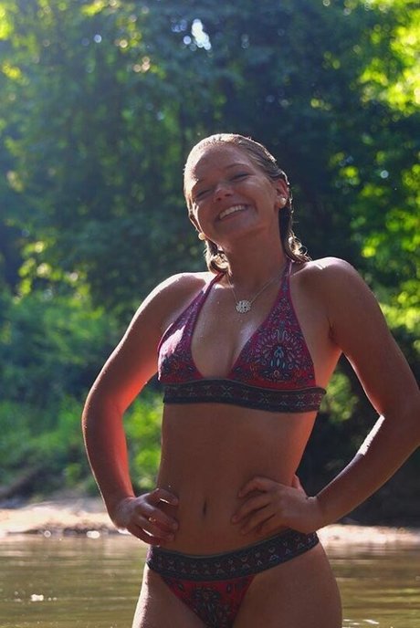 big cock trans onlyfans pretty pics