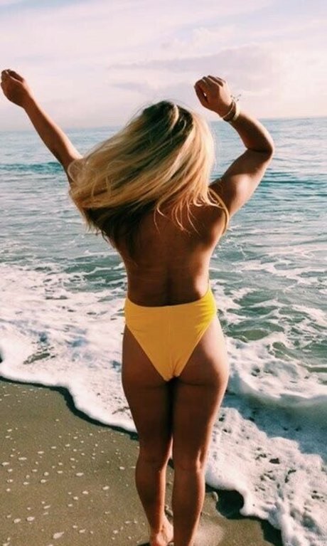 DJ Mad Park xxx model pictures