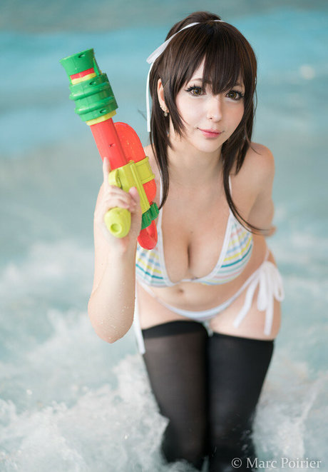 Eclaire sex actress photos