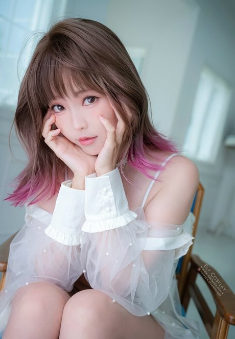 nude pictures onlyfans hot sex pics