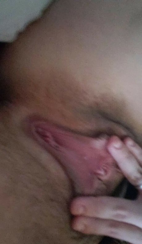 Ana Maggot pornstar nude galleries