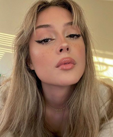 ffm onlyfans porn photo