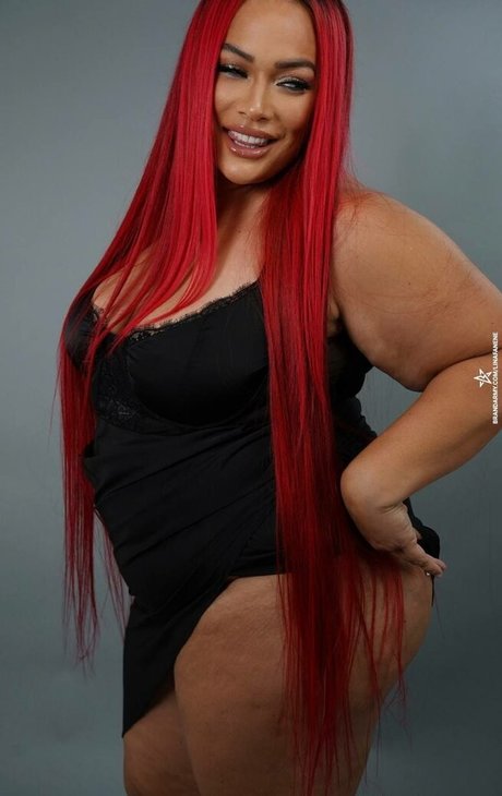 Lina Fanene pornstar xxx galleries