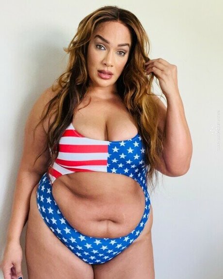 milf anal onlyfans hot porn galleries