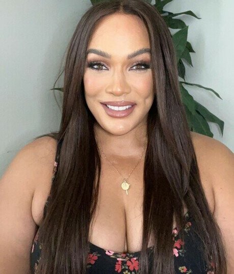 streamer onlyfans beautiful porn photo