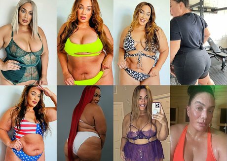 Lina Fanene high quality actress archive