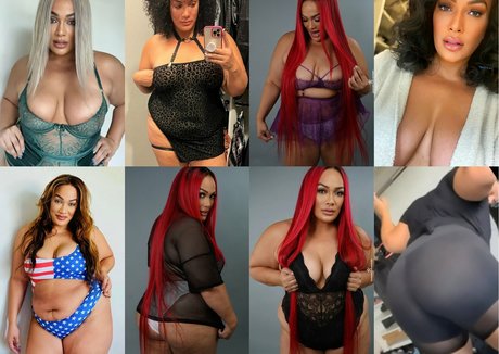 Lina Fanene sex actress pics