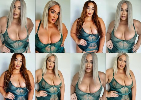 Lina Fanene pornstar xxx pictures