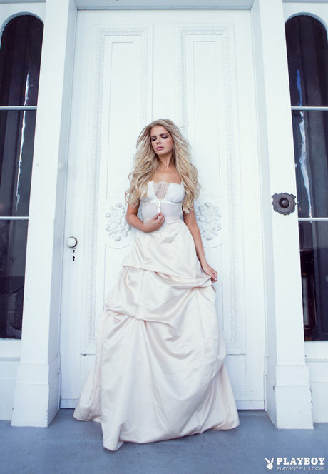 Stephanie Branton star nudes pictures