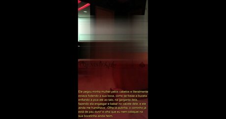 corninho e esposinha beautiful star img