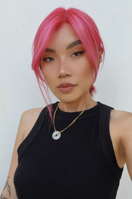 MuiMuii pornstar adult photos