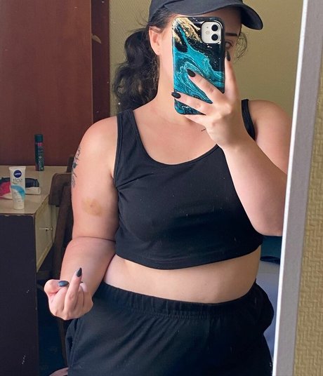 mistressmeche pornstar best photos