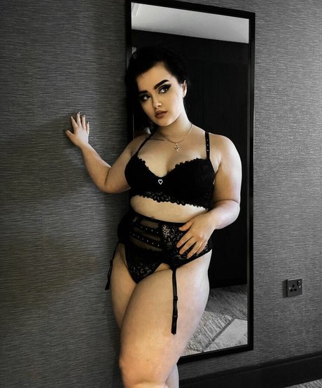 mistressmeche hd star pictures