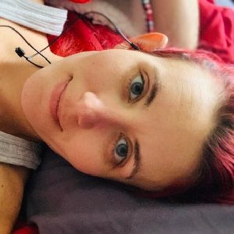 KayBeaudin free actress pictures