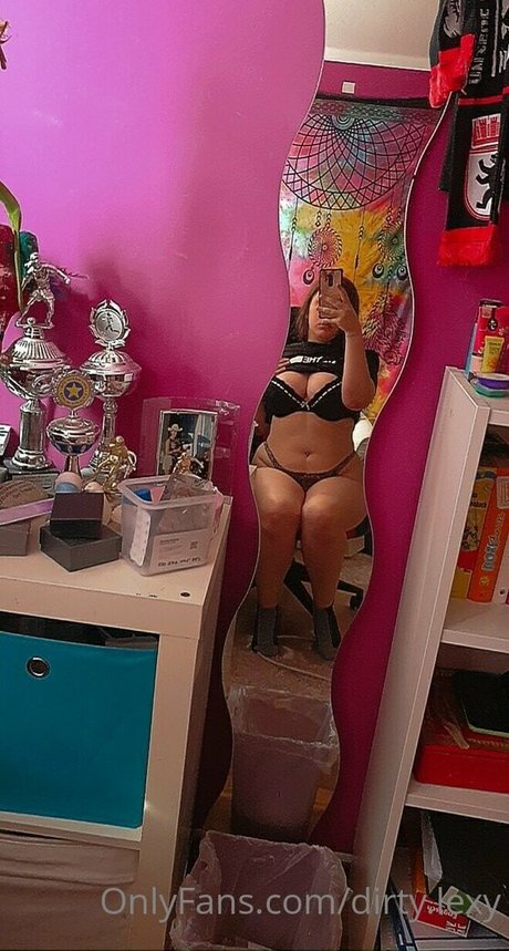 skinny big ass onlyfans beautiful xxx pictures