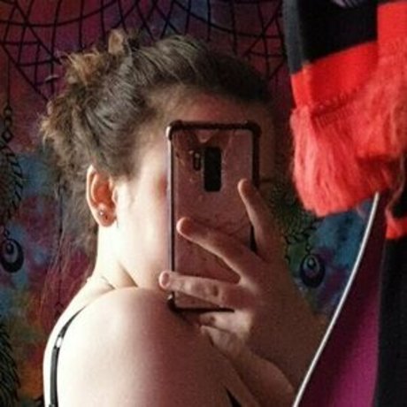 horny teen onlyfans art nude photo