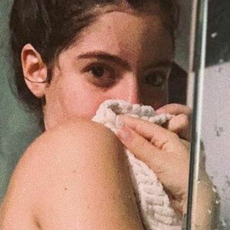 Lanaph pornstar art images