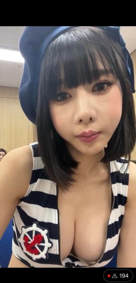 Songjooa pornstar sex img