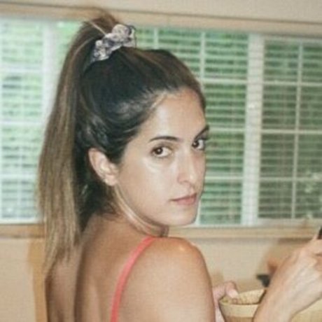 Kirill Was Here beautiful pornstar pics