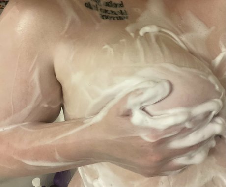 NoceurASMR model naked picture