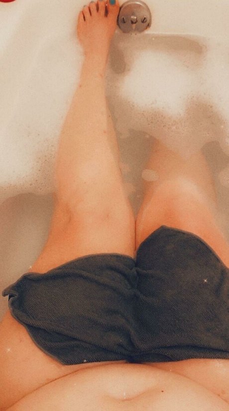 teen lingerie onlyfans hot nude photo