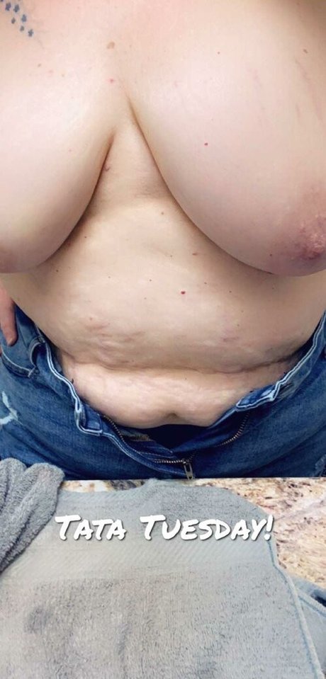 Nancy Van Spunky Palmer actress pic